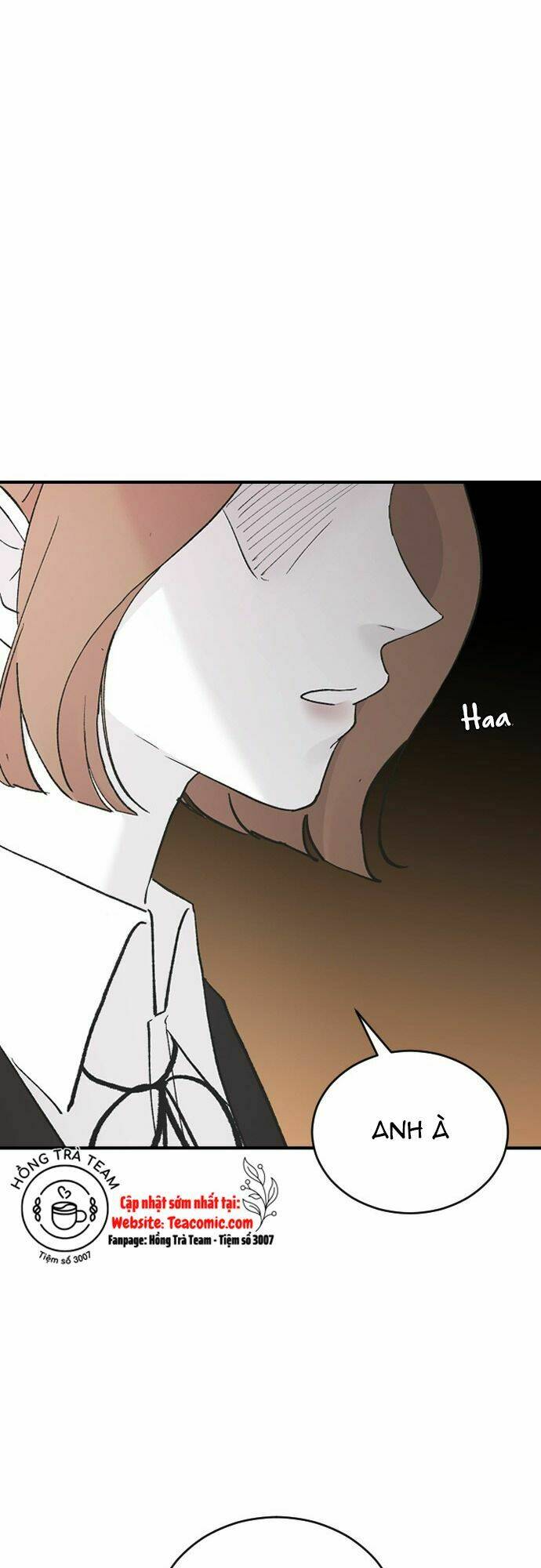 ba người anh trai cực phẩm của tôi chapter 48 30