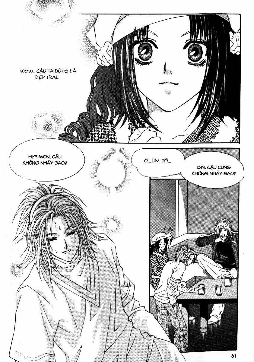 do you want to try? chapter 7 26