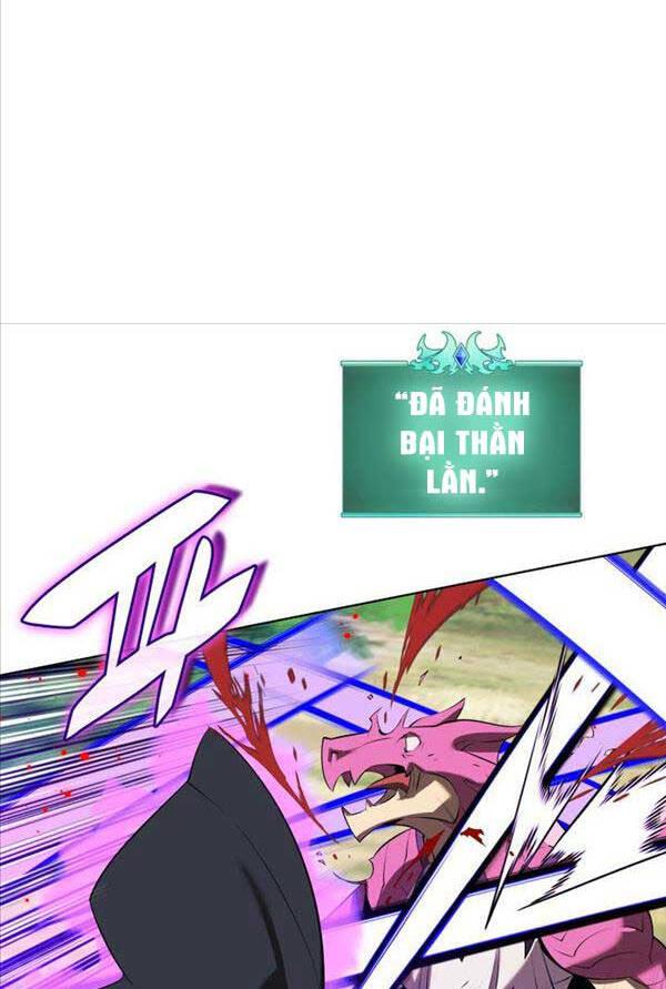 vượt qua giới hạn chapter 197 53