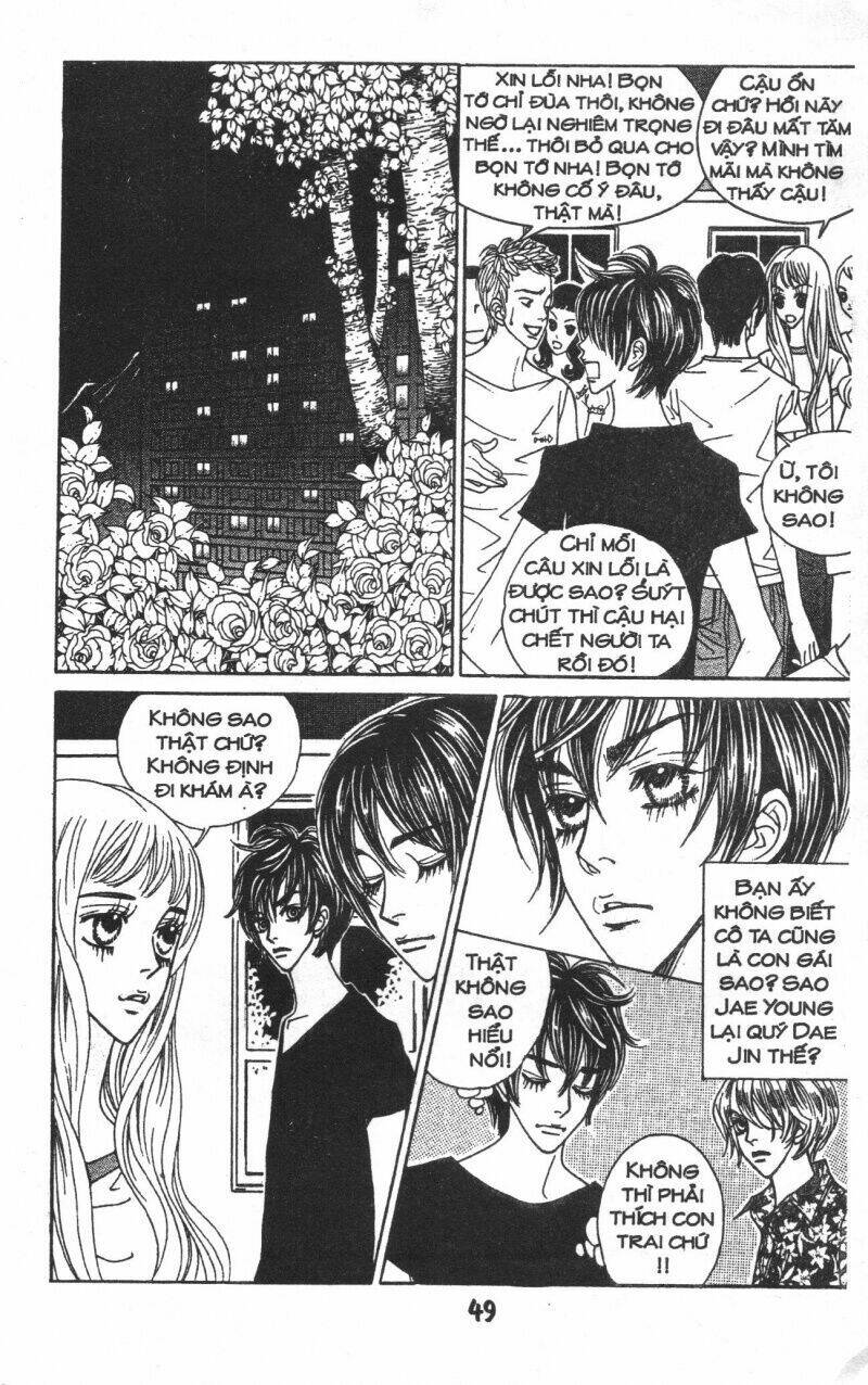 ruby doll chapter 3 48