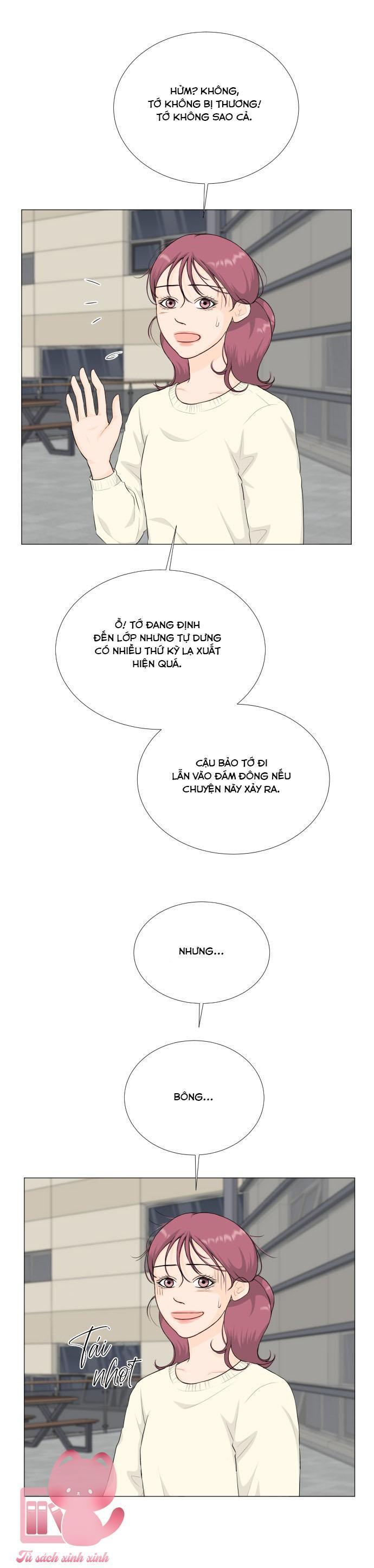 bán quỷ chapter 81 24