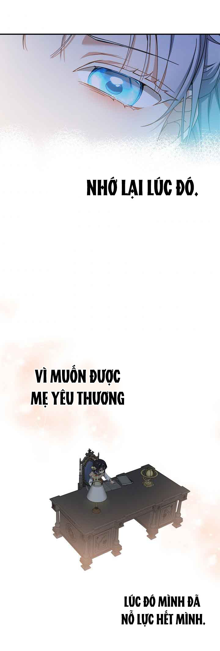 hướng đến ánh dương một lần nữa chapter 42 42