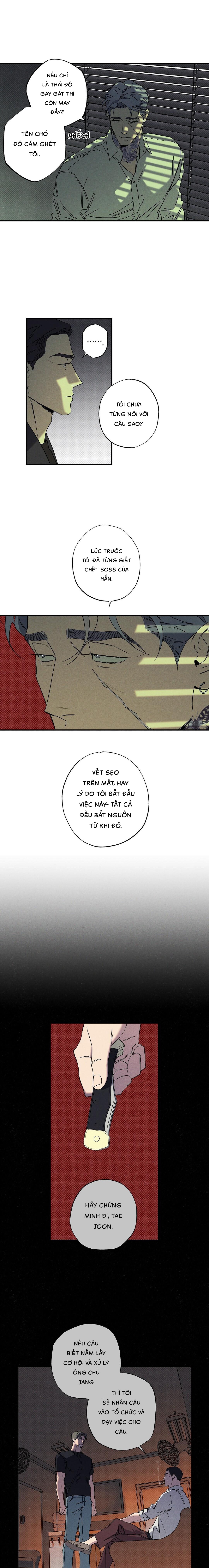 wet sand chapter 47 14