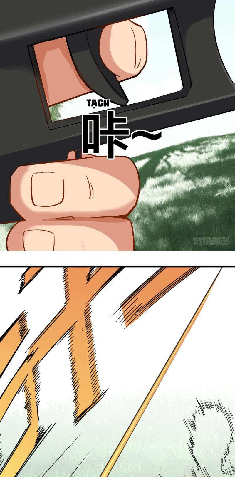 tuyệt thế thiên tài hệ thống chapter 21 5