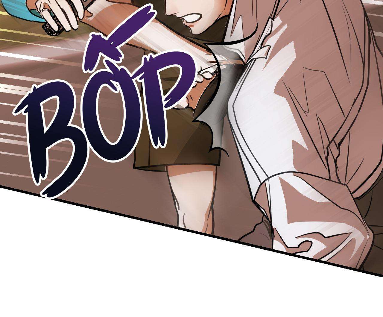 người trong gương chapter 15 114