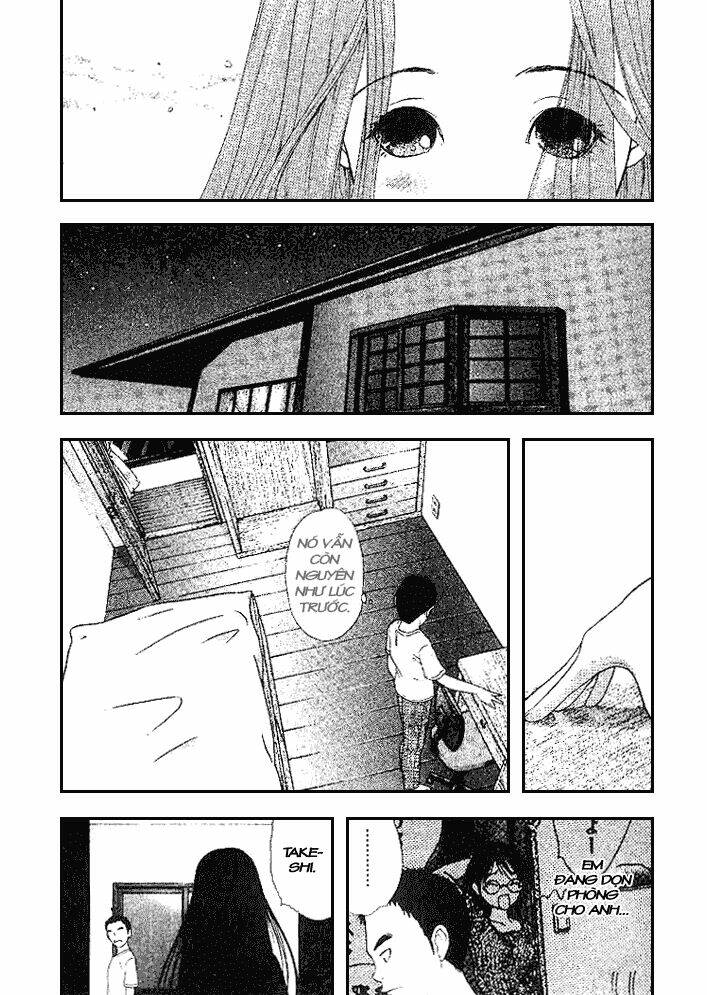 happy world! chapter 3 12