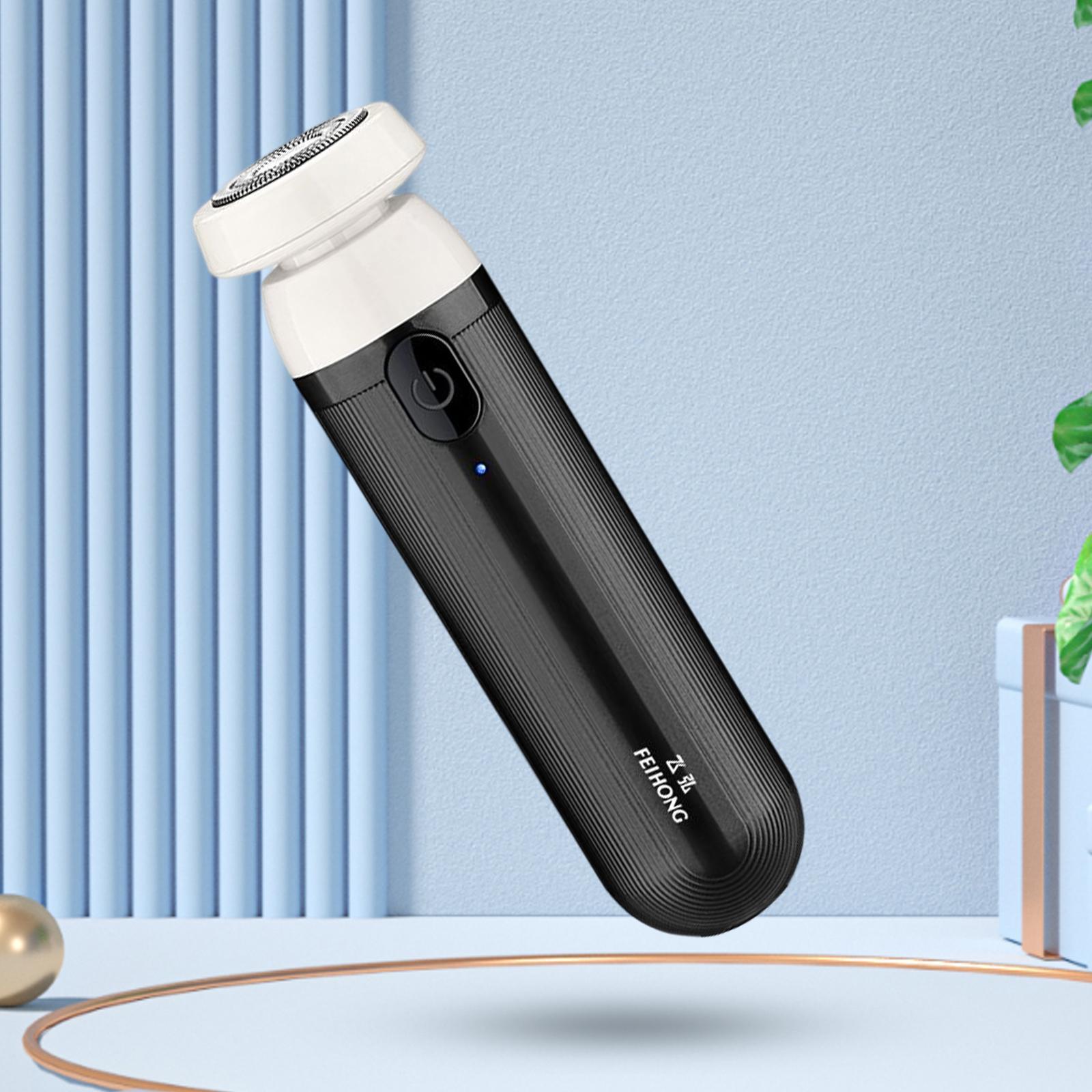 , for Travel Lightweight Wet and Waterproof Easy to Clean Washable 360°