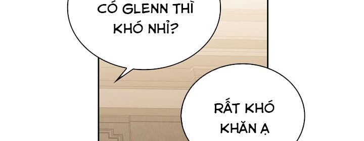 Đừng Đụng Vào Em Trai Ta chapter 27.2 141