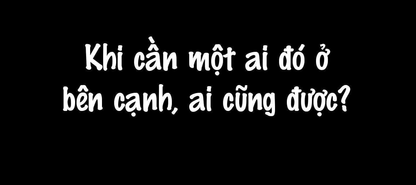 Tuyển Tập Manhwa Dằm Khăm Chapter 77 -Tôi chết 1 11