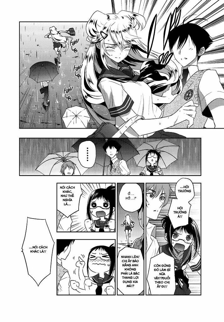 evergreen chapter 6 22