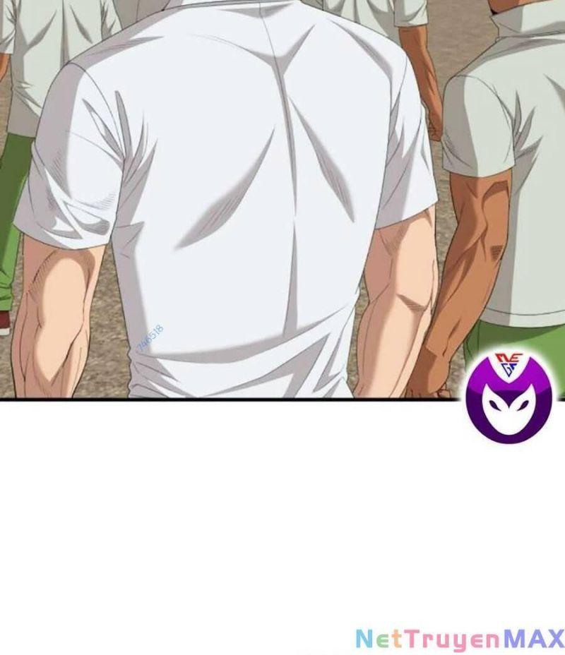 người xấu chapter 158 39