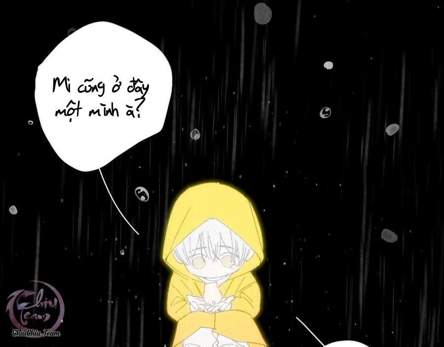 mùa xuân đang đến chapter 105 77