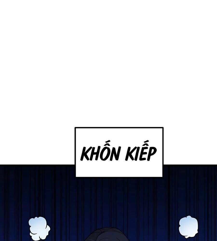 băng y kiếm thần chapter 31 45