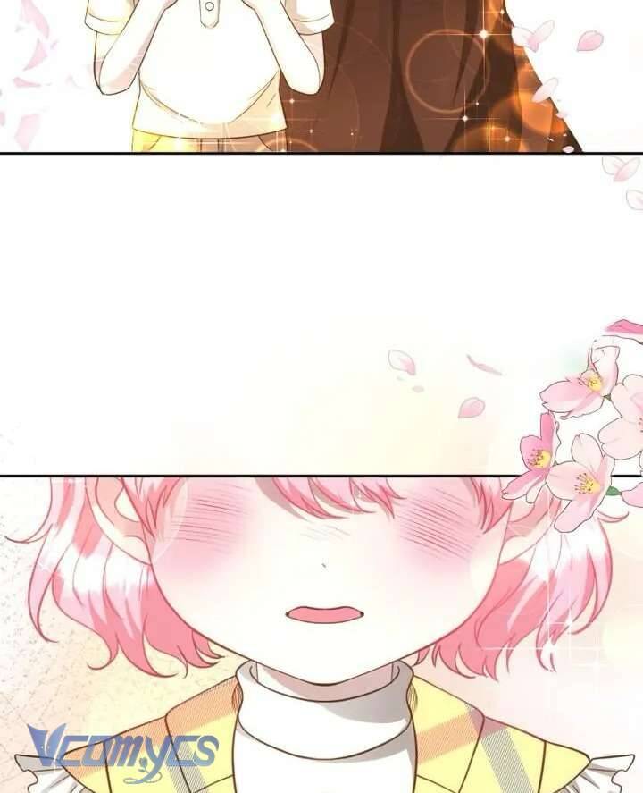 sau này họ sẽ sinh ra tôi chapter 18 29