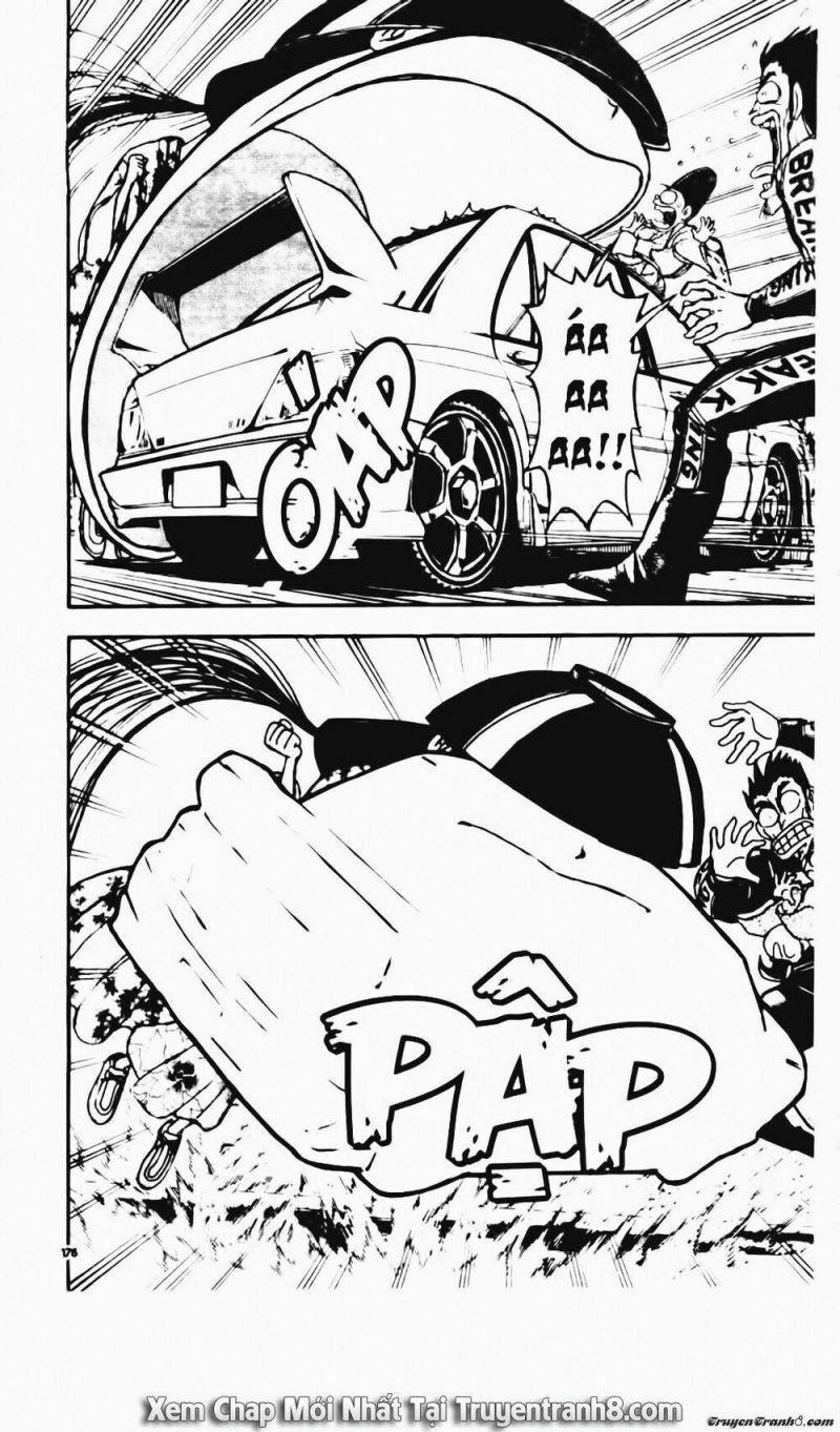 sắc lệnh ánh trăng chapter 18 24