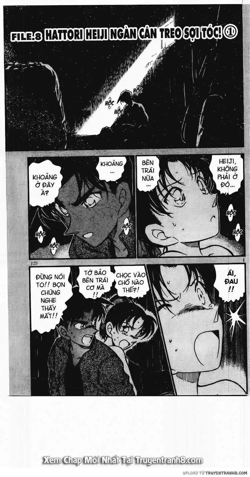 conan chapter 390 1