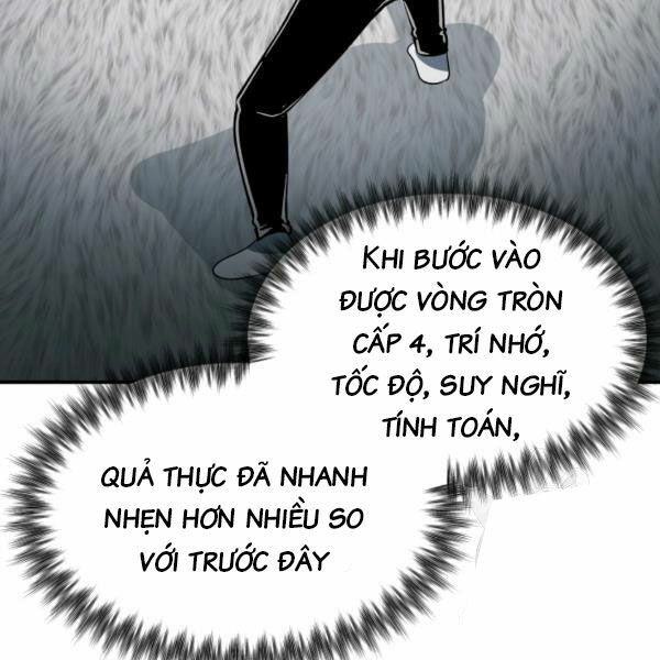 ngôi nhà kết nối với hầm ngục chapter 27 131