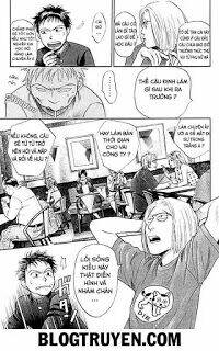 3.3.7 byooshi!! chapter 1 30