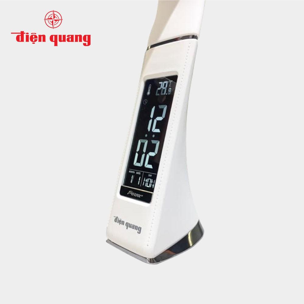Đèn bàn LED Bảo vệ thị lực Điện Quang ĐQ LDCL1.1