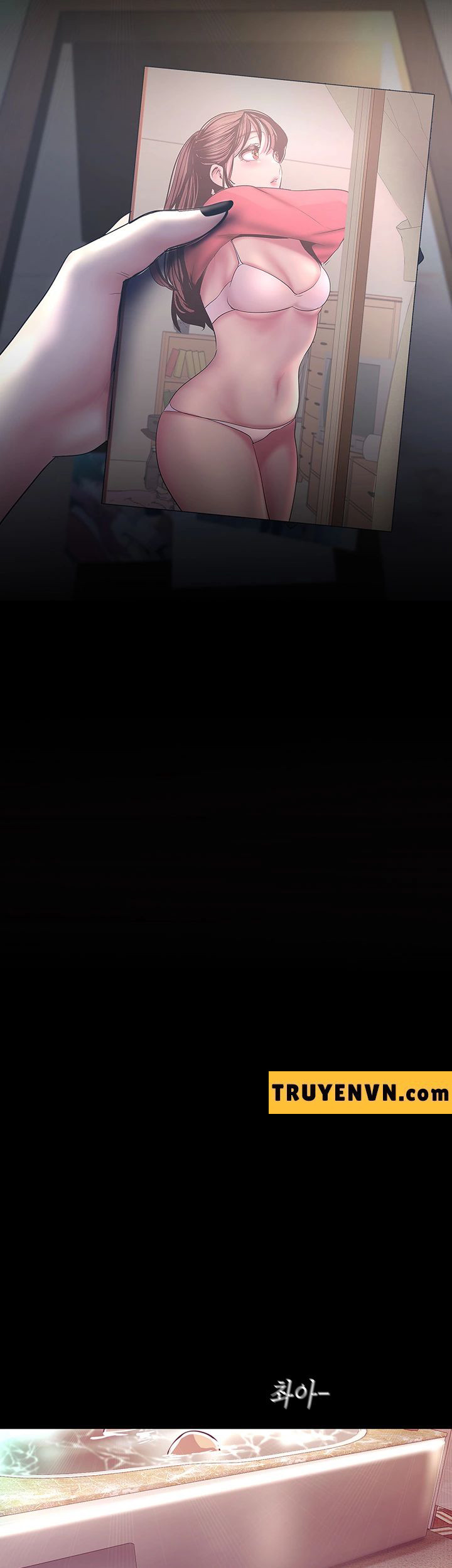 một thế giới mới tuyệt vời chapter 101 38