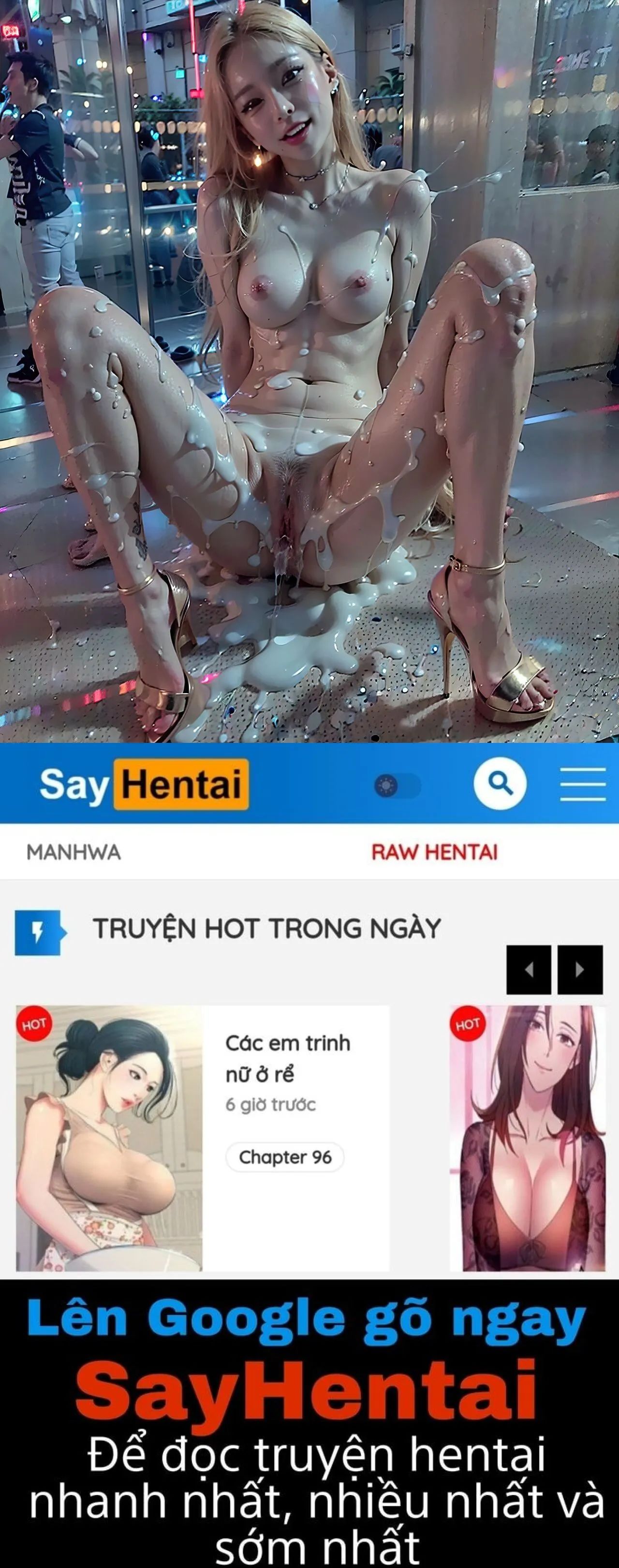 artist ai generated chapter 180 120