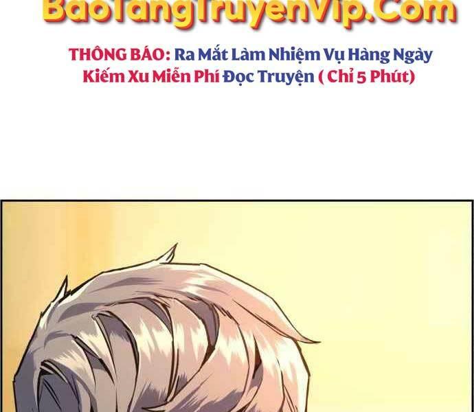 bạn học tôi là lính đánh thuê chapter 134 24