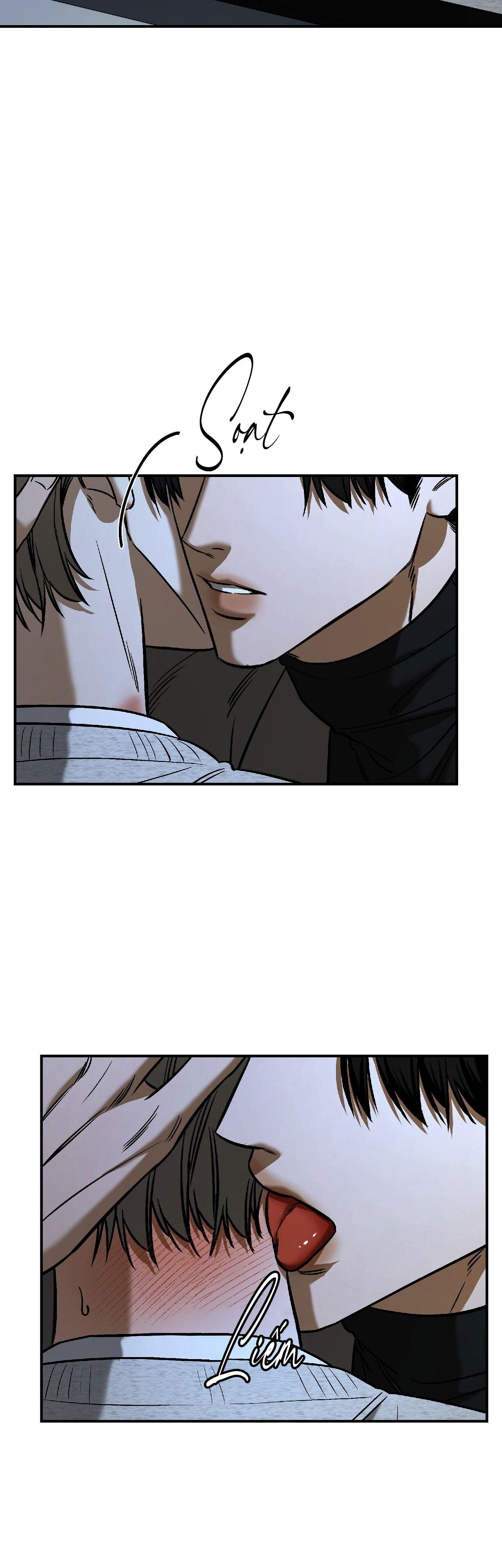 người đàn ông cho em tất cả chapter 39 23