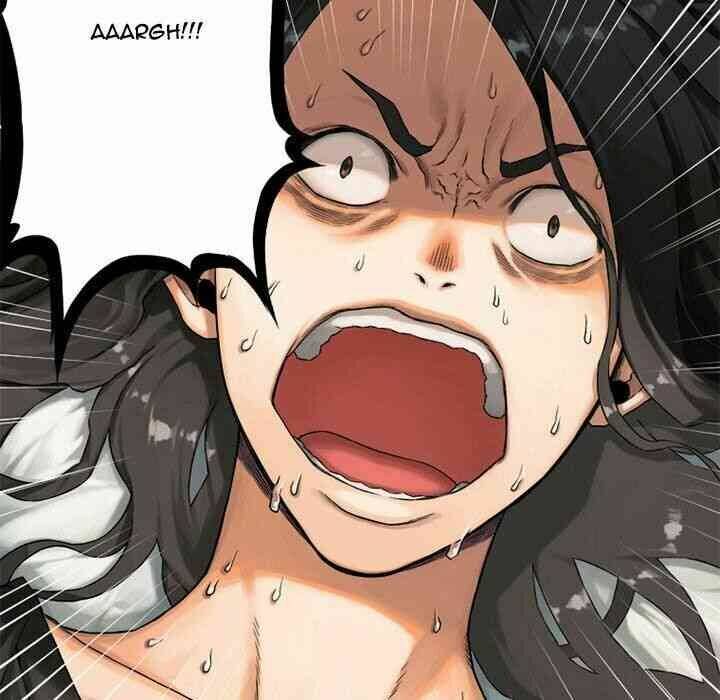 triệu hồi đến thế giới fantasy chapter 20 23