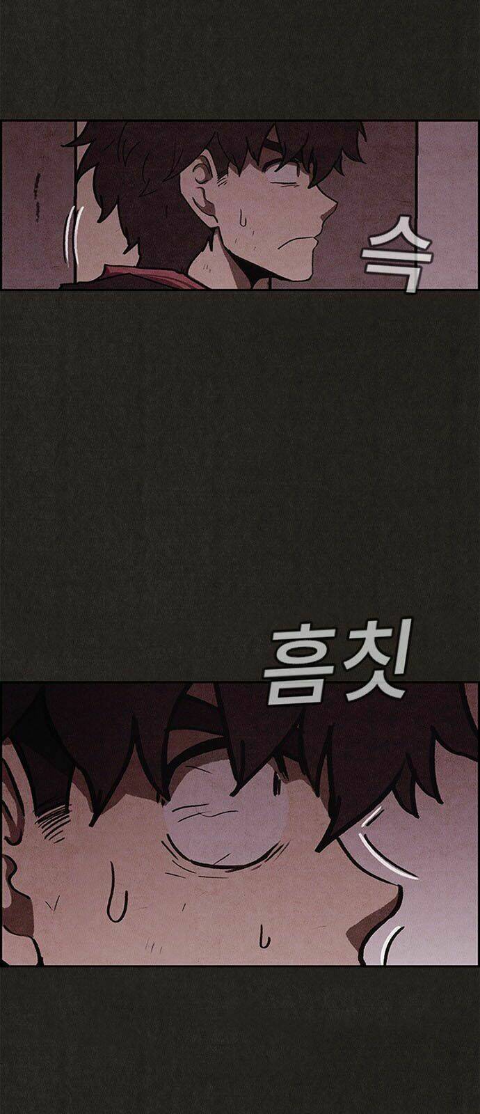 quái vật tại chung cư xanh chapter 52 28