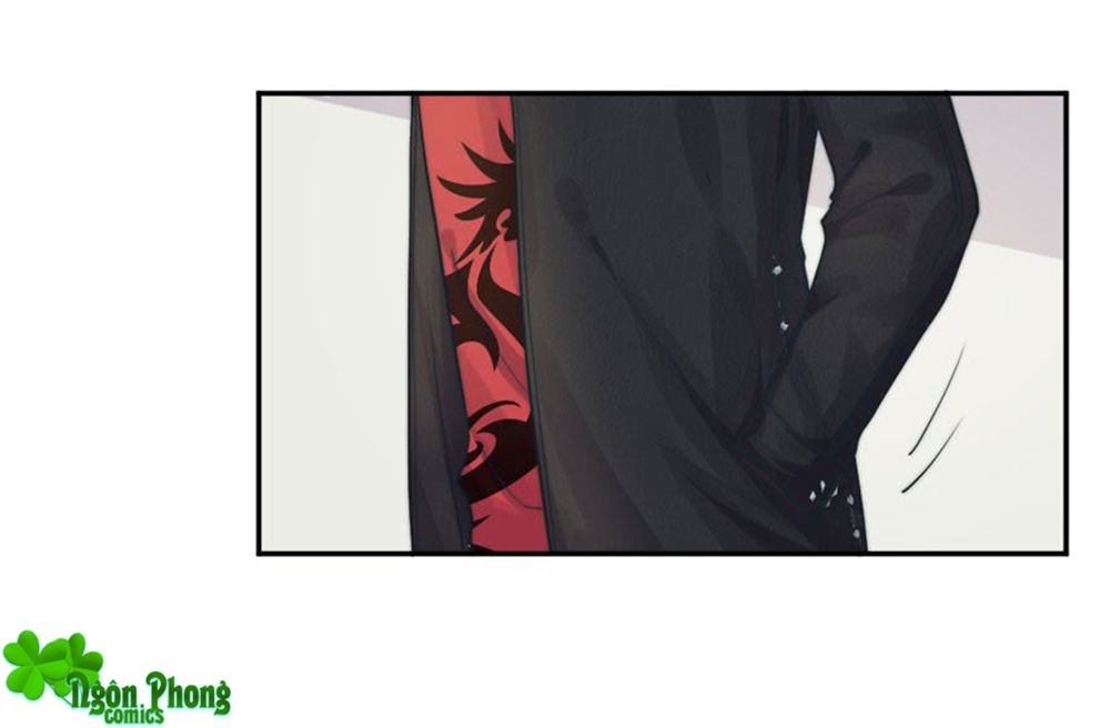 Bà Xã Tôi Là Nam Thần chapter 49 - Trang 7