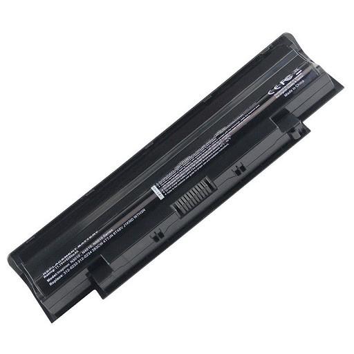 Pin Laptop dành cho Dell Vostro 3450 3550 3555 Hàng mới