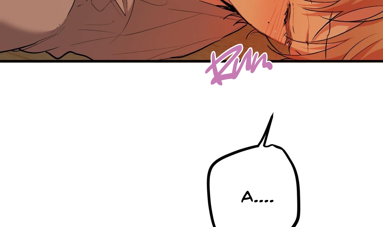 đàn thỏ của habibi chapter 33 64