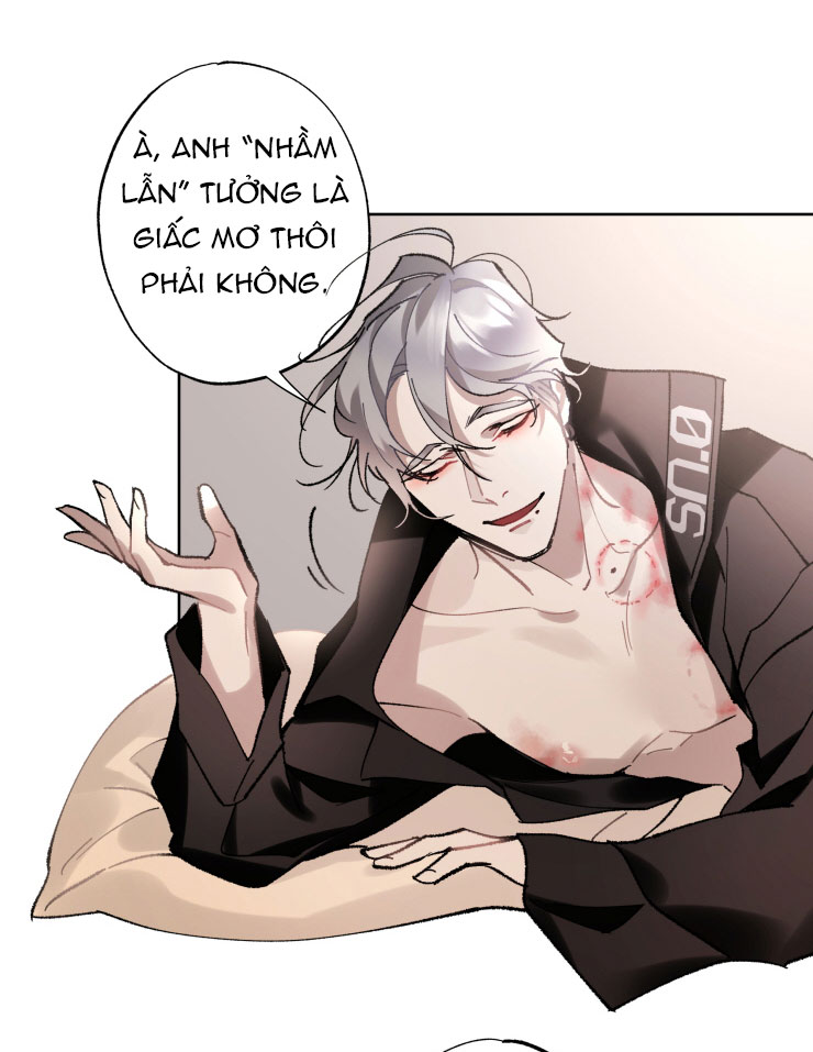 moon quake chapter 10 9