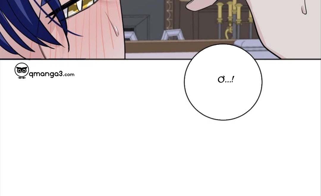 chinh phục quý ngài ma cà rồng chapter 16 150