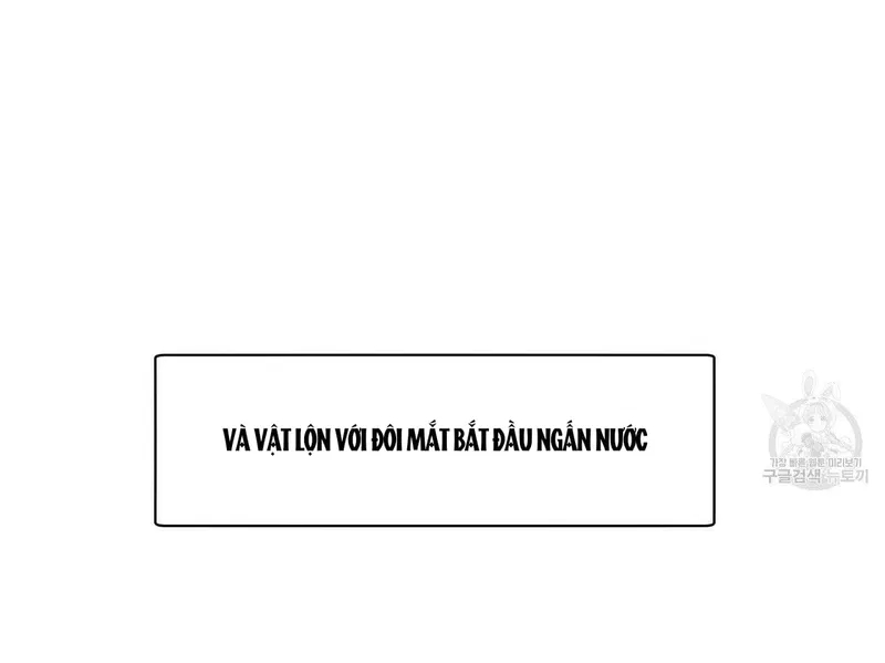 đừng bận tâm, em yêu chapter 15 32