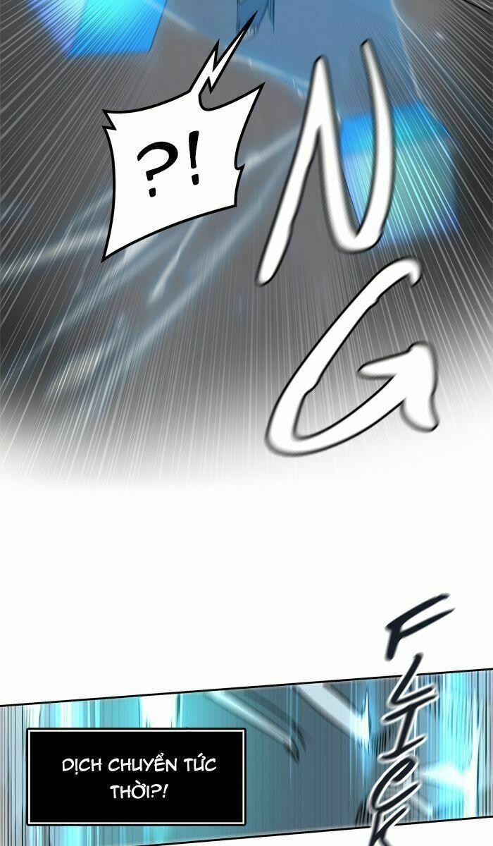 tòa tháp bí ẩn 2 chapter 427 128