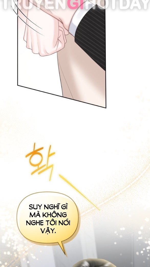 quan hệ hôn nhân chapter 3.2 8