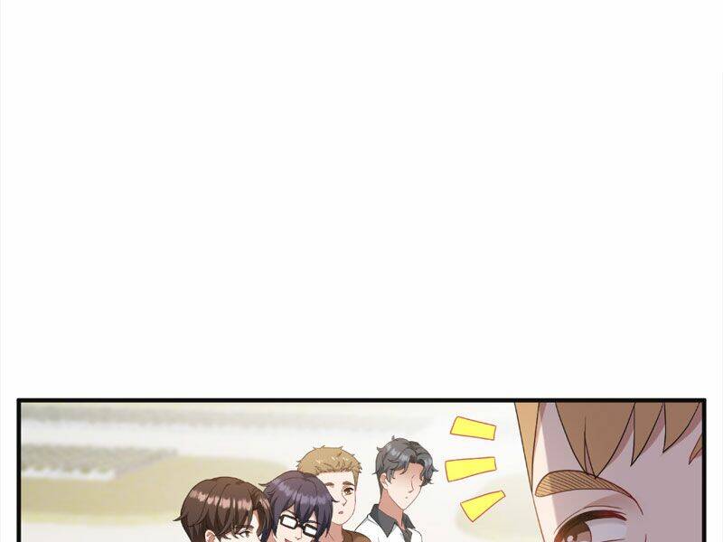 Bỏ Làm Simp Chúa, Ta Có Trong Tay Cả Tỉ Thần Hào chapter 4.1 39