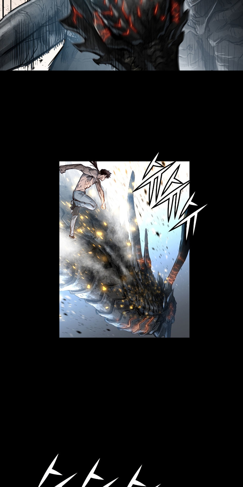 tam tuyệt tại dị giới chapter 80 26