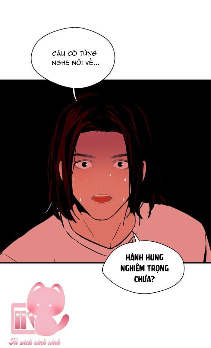 lee doona chapter 37 10