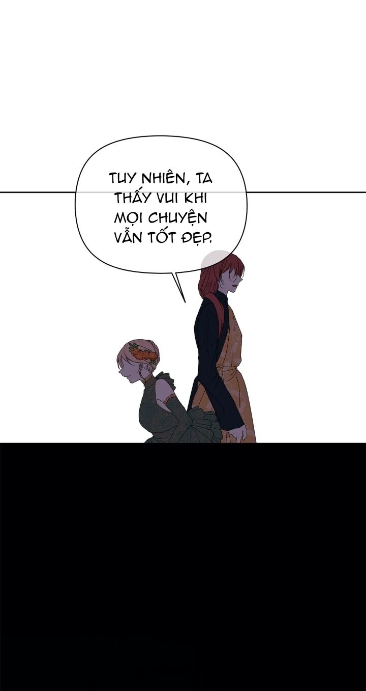 công chúa thời gian có hạn chapter 30 19