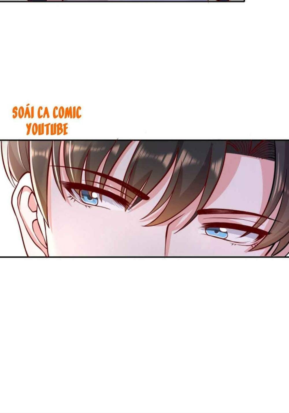 nhất sanh hữu hỉ chapter 40 14