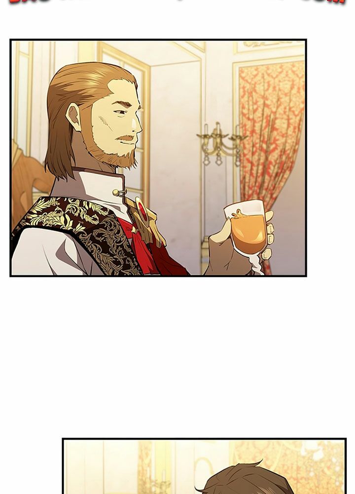 khát vọng trỗi dậy chapter 83 21