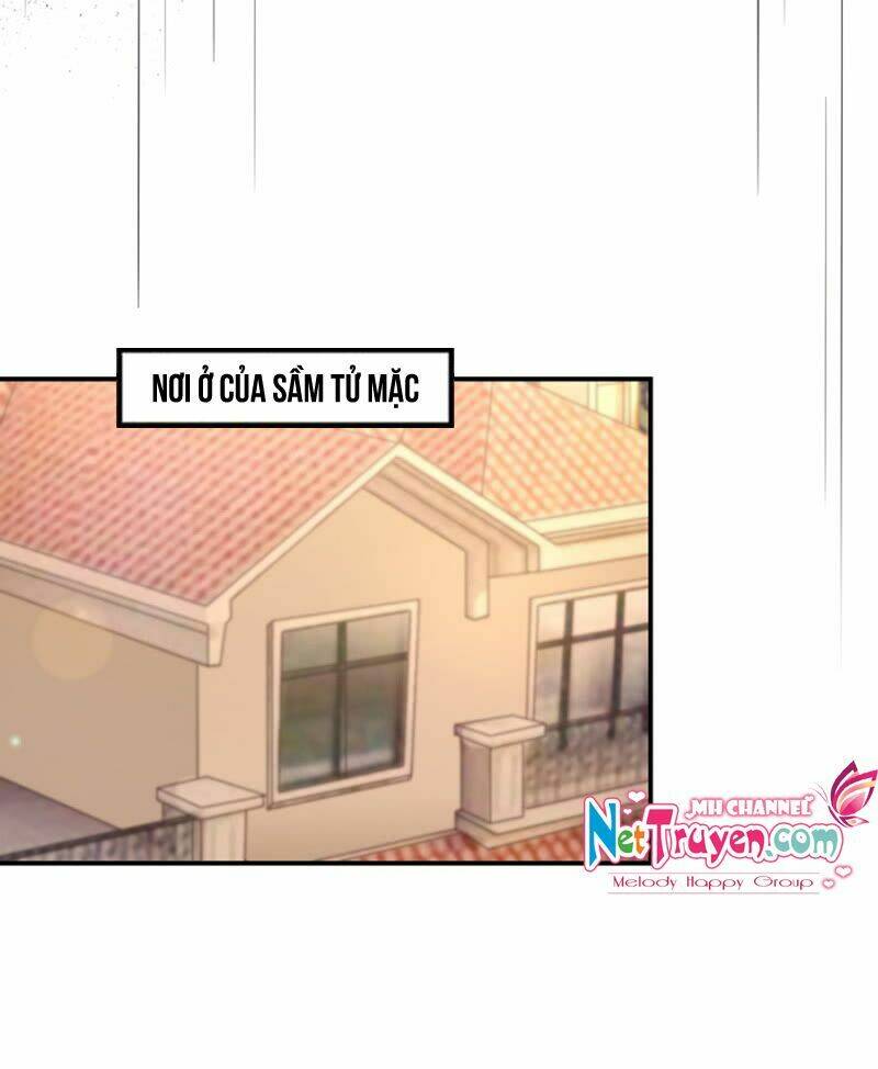 ma lạt thiên kim đẩu ác thiếu chapter 184 14