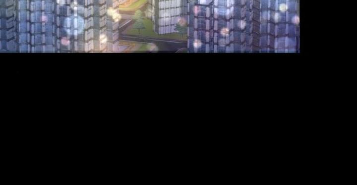 my demon - chàng quỷ của tôi chapter 0 65