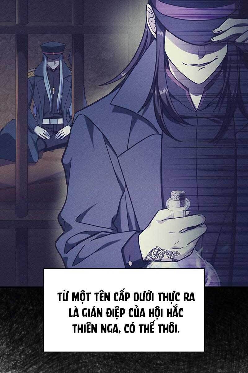 Kí Sự Hồi Quy Chapter 72 87