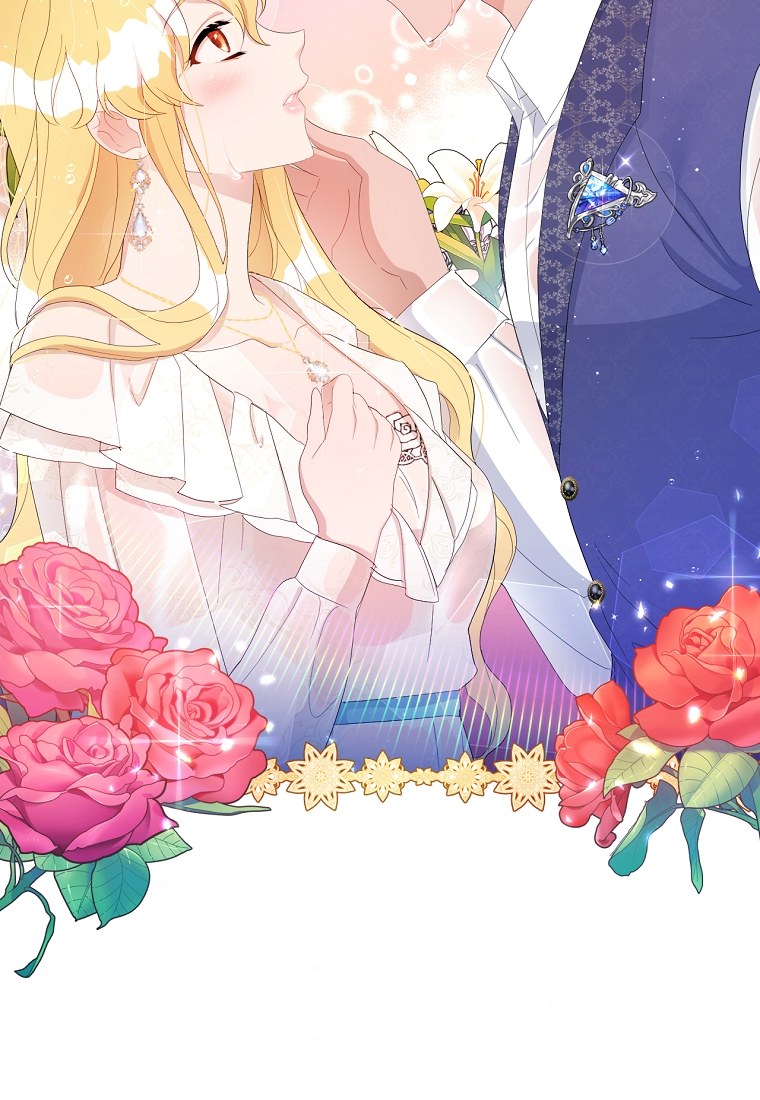 đây là cuộc hôn nhân lừa đảo chapter 15.2 12