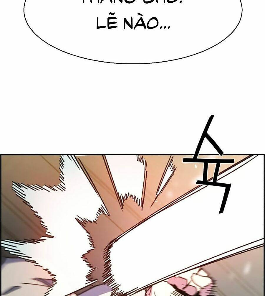 bạn học tôi là lính đánh thuê chapter 8 170