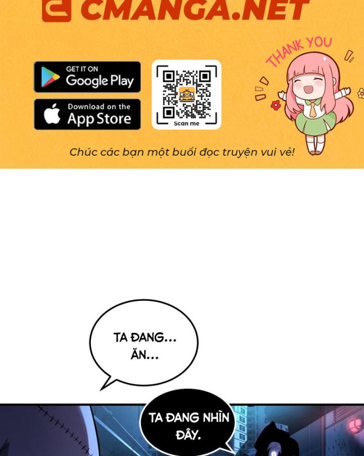 ta, thiên sát cô tinh chapter 19 3