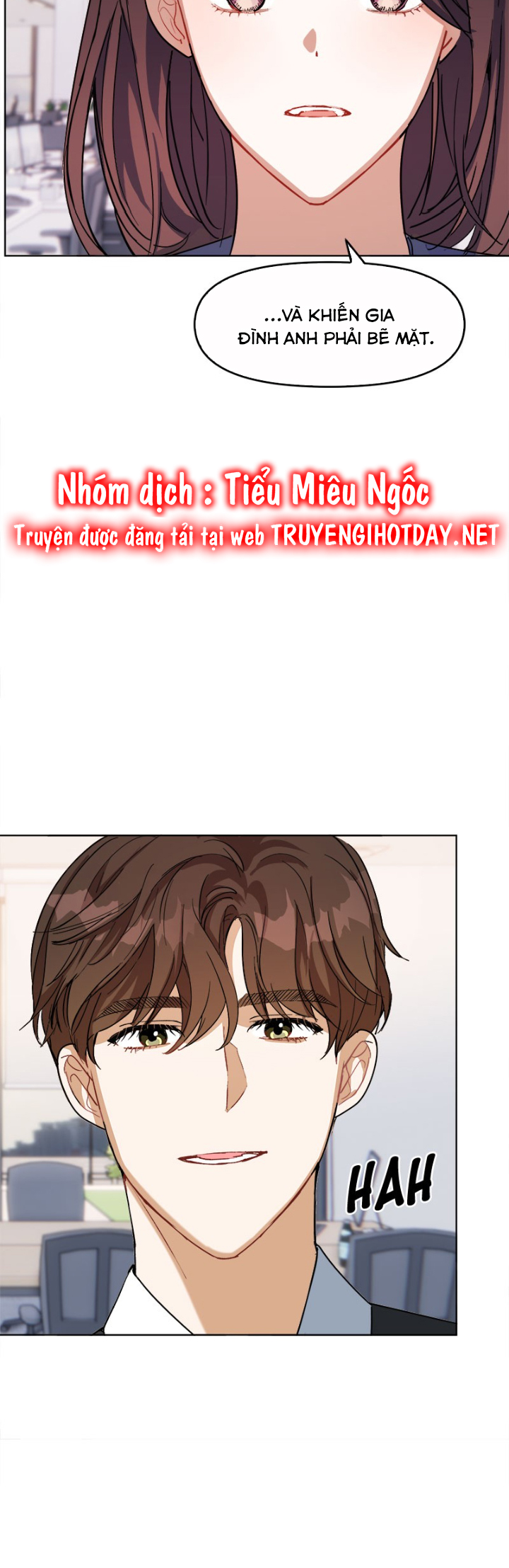 bản cam kết hôn nhân chapter 8 36